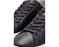 Туфли Johnston & Murphy Ashley Lace-to-toe из кожи наппа с удобной стелькой