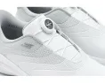 Гольф туфли Skechers GO GOLF Flow SI Twist с технологией Slip in