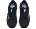 Кроссовки Saucony Echelon 10 с широкой платформой PWRRUN и подошвой XT-900