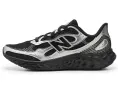Кроссовки New Balance Fresh Foam Arishi v4 с технологией Fresh Foam X