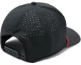 Кепка Black Clover Snoopy Red Baron с пятипанельным дизайном