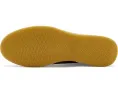 Кроссовки Grandpro Turf Skyweave Cole Haan с плетеной амортизацией Skyweave