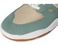 Скейтбординг кроссовки New Balance Numeric Tiago Lemos 1010 с технологией FuelCell
