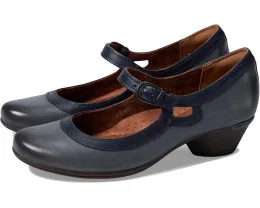 Туфли-лодочки Cobb Hill Laurel Mary Jane со стальной пластиной