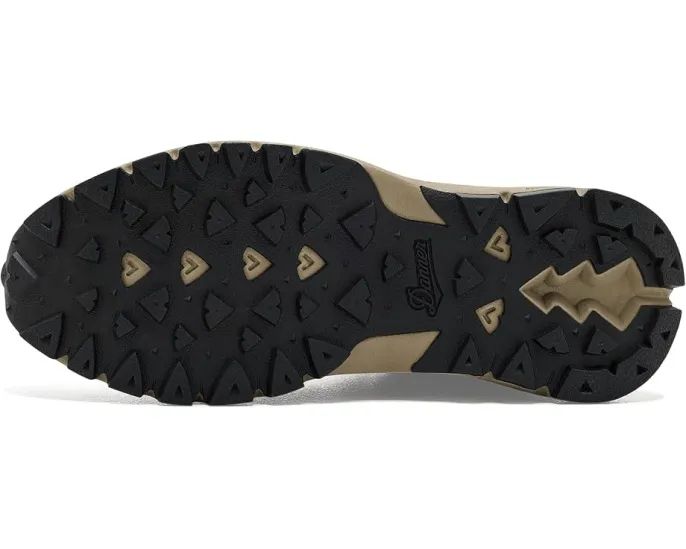 Кроссовки Danner Trail Trainer Mid 4 для женщин