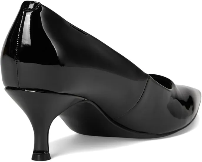 Туфли-лодочки Nine West Sisko с острым носком и сужающимся каблуком