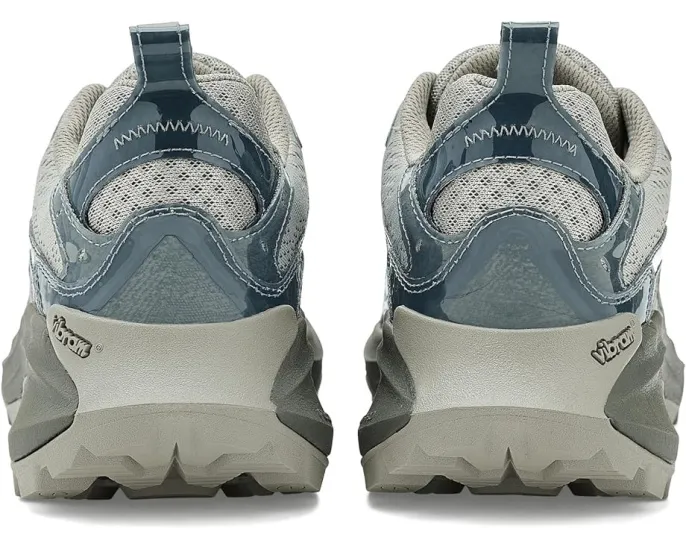 Трекинговые ботинки Merrell Moab Speed 2 Jelly с подошвой Vibram и 39% переработанных материалов