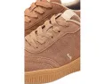 Keds Contest кроссовки на шнуровке с винтажным дизайном и поддержкой