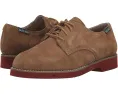 Ботинки Oxford Eastland 1955 Edition Buck