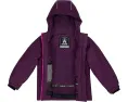 Детская утепленная куртка Kamik Amber Insulated