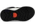 Детские ботинки SOREL Out N About IV Chillz WP из замши с флисовой подкладкой