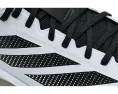 Бейсбольные бутсы adidas adiZero Impact 2.0 для скорости и сцепления