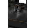 Рюкзак Rhodes Commuter из натуральной кожи Johnston & Murphy