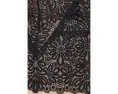 Камзол Love And Lace Cami с квадратным вырезом и кружевом Free People