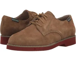Ботинки Oxford Eastland 1955 Edition Buck