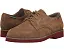 Ботинки Oxford Eastland 1955 Edition Buck