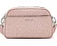 Jet Set Small Camera Crossbody
