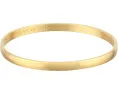 Браслеты Idiom Bangles 2 Heart Of Gold от Kate Spade New York