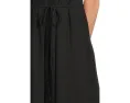 Летнее платье Sweaty Betty Explorer Strappy с защитой от УФ-лучей