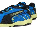 Детские кроссовки PUMA Inhale с экологичной конструкцией и толстой подошвой ЭВА