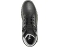 Ботинки GX X2 Mid Dryguard+ Bates Footwear с мягким носком