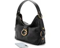 Сумка через плечо Camden от GUESS с faux кожей