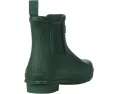 Резиновые сапоги Hunter Original Chelsea с водонепроницаемой конструкцией