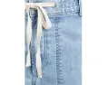 Брюки Madeline с завышенной талией Joe's Jeans
