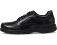 Кроссовки Rockport Eureka из натуральной кожи с амортизирующей стелькой