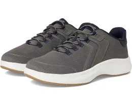 Dr. Scholl's кроссовки Feel Relief для облегчения боли при плантарном фасциите