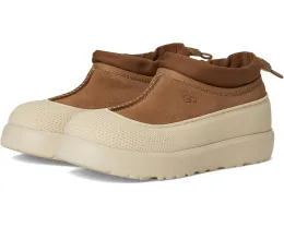 Водонепроницаемые ботинки Tasman Weather Hybrid от UGG Kids для детей