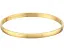 Браслеты Idiom Bangles 2 Heart Of Gold от Kate Spade New York