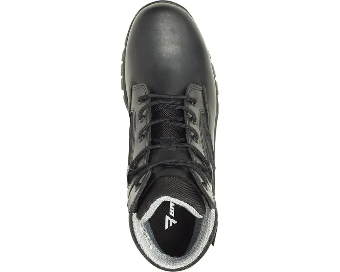 Ботинки GX X2 Mid Dryguard+ Bates Footwear с мягким носком
