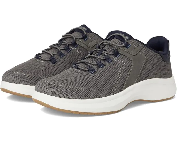Dr. Scholl's кроссовки Feel Relief для облегчения боли при плантарном фасциите