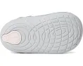 Детские сандалии Stride Rite SM Kiki 2.0 с застежкой на липучке