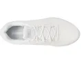 Skechers кроссовки для гольфа Go Golf Elite 5-GF белые с серебром