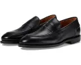 Пенни-лоферы Allen Edmonds Randolph2.0 из кожи с пробковой стелькой