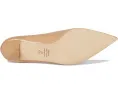 Туфли Stuart Power 50 на шпильке для перехода из офиса Stuart Weitzman