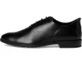 Оксфорды Marc Joseph New York East Road с технологией Hands Free и искусственной кожей