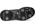 Гольф обувь New Balance Brighton V2 с водонепроницаемым верхом
