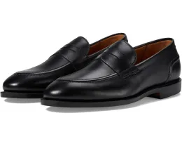 Пенни-лоферы Allen Edmonds Randolph2.0 из кожи с пробковой стелькой