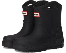 Детские сапоги Hunter Georgey для дождливой погоды