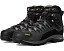 Ботинки для хайкинга Asolo Drifter I EVO GV MW с мембраной GORE-TEX и подошвой Vibram
