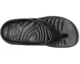 Сланцы ApreTrail Flip от Teva с облачной стелькой для отдыха после похода