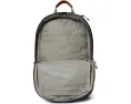 Рюкзак Fjällräven Räven 20 с отделением для ноутбука до 15 дюймов