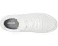 Кроссовки Allbirds Cruiser с верхом из TENCEL Lyocell и подошвой из SweetFoam
