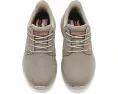 Кроссовки Skechers Arch Fit Crosser Ruger с технологией Hands Free Slip-ins