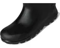 Bogs Classic Seamless Tall непромокаемые сапоги для холодной погоды с технологией Rebound