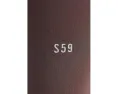 Леггинсы Splits59 Airweight с высокой талией 66 см из мягкой влагоотводящей ткани