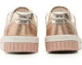 SKECHERS Кроссовки Jade Luminous Spark с иридисцентным верхом